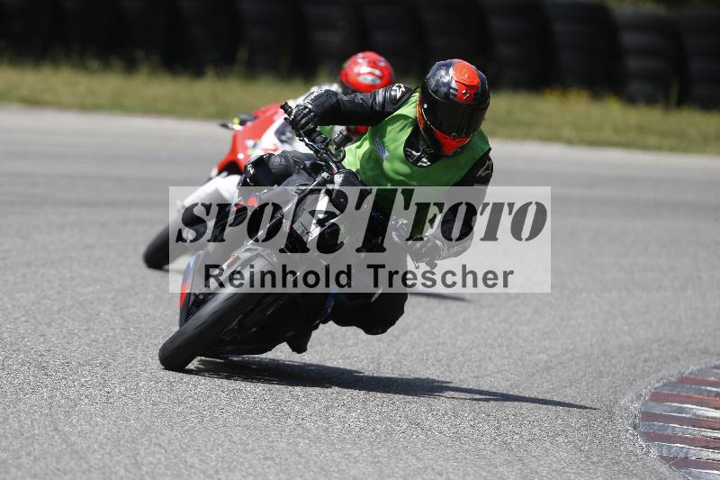 /21 29.05.2025 Speer Racing ADR/Instruktorentraining/4